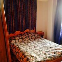 Other in Greece, Ionian Islands, Corfu, 110 sq.m.