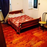 Other in Greece, Ionian Islands, Corfu, 110 sq.m.