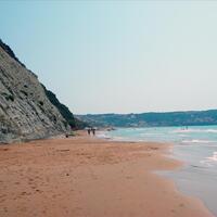 Other in Greece, Ionian Islands, Corfu, 110 sq.m.