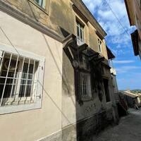 Other in Greece, Ionian Islands, Corfu, 200 sq.m.