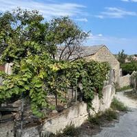 Other in Greece, Ionian Islands, Corfu, 200 sq.m.