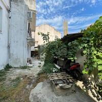 Other in Greece, Ionian Islands, Corfu, 200 sq.m.