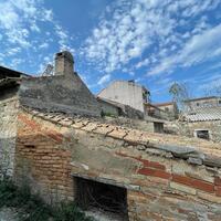 Other in Greece, Ionian Islands, Corfu, 200 sq.m.