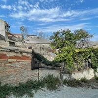 Other in Greece, Ionian Islands, Corfu, 200 sq.m.