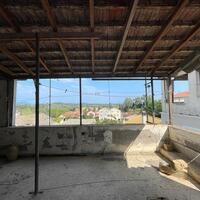 Other in Greece, Ionian Islands, Corfu, 200 sq.m.