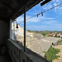 Other in Greece, Ionian Islands, Corfu, 200 sq.m.