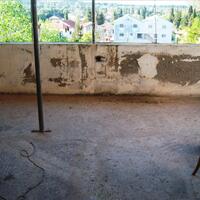 Other in Greece, Ionian Islands, Corfu, 200 sq.m.