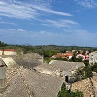 Other in Greece, Ionian Islands, Corfu, 200 sq.m.