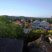 Other in Greece, Ionian Islands, Corfu, 200 sq.m.