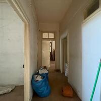 Other in Greece, Ionian Islands, Corfu, 200 sq.m.