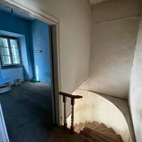 Other in Greece, Ionian Islands, Corfu, 200 sq.m.