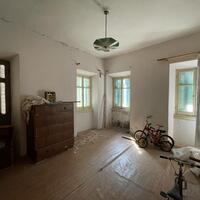 Other in Greece, Ionian Islands, Corfu, 200 sq.m.