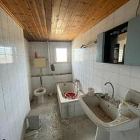 Other in Greece, Ionian Islands, Corfu, 200 sq.m.