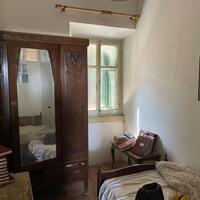 Other in Greece, Ionian Islands, Corfu, 200 sq.m.