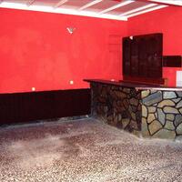 Other in Greece, Ionian Islands, Corfu, 200 sq.m.