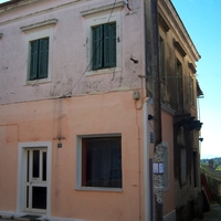 Other in Greece, Ionian Islands, Corfu, 200 sq.m.
