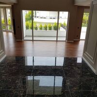 Villa in Turkey, Istanbul