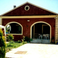 Other in Greece, Ionian Islands, Corfu, 150 sq.m.