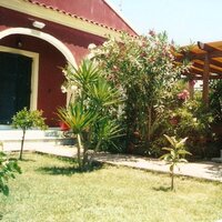 Other in Greece, Ionian Islands, Corfu, 150 sq.m.