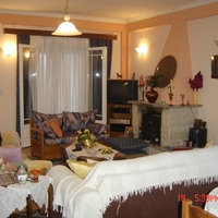 Other in Greece, Ionian Islands, Corfu, 150 sq.m.