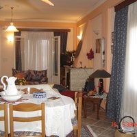 Other in Greece, Ionian Islands, Corfu, 150 sq.m.