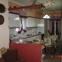 Other in Greece, Ionian Islands, Corfu, 150 sq.m.