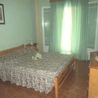 Other in Greece, Ionian Islands, Corfu, 150 sq.m.