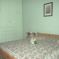 Other in Greece, Ionian Islands, Corfu, 150 sq.m.