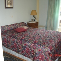 Other in Greece, Ionian Islands, Corfu, 150 sq.m.