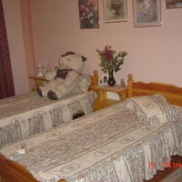Other in Greece, Ionian Islands, Corfu, 150 sq.m.