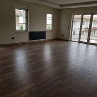 Villa in Turkey, Istanbul