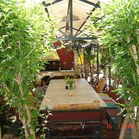 Other in Greece, Ionian Islands, Corfu, 150 sq.m.
