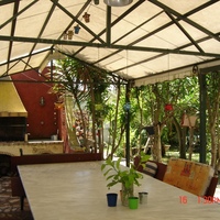 Other in Greece, Ionian Islands, Corfu, 150 sq.m.