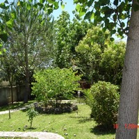 Other in Greece, Ionian Islands, Corfu, 150 sq.m.