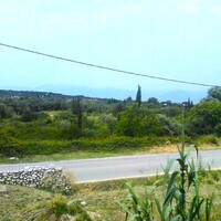 Other in Greece, Ionian Islands, Corfu, 317 sq.m.