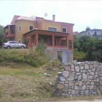 Other in Greece, Ionian Islands, Corfu, 317 sq.m.