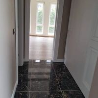 Villa in Turkey, Istanbul