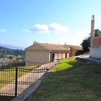 Other in Greece, Ionian Islands, Corfu, 235 sq.m.