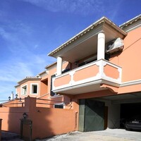 Other in Greece, Ionian Islands, Corfu, 235 sq.m.