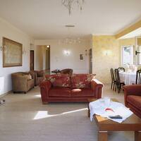 Other in Greece, Ionian Islands, Corfu, 235 sq.m.