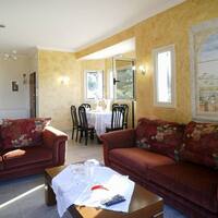 Other in Greece, Ionian Islands, Corfu, 235 sq.m.