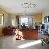 Other in Greece, Ionian Islands, Corfu, 235 sq.m.