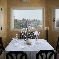 Other in Greece, Ionian Islands, Corfu, 235 sq.m.