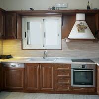 Other in Greece, Ionian Islands, Corfu, 235 sq.m.