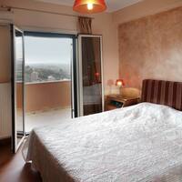 Other in Greece, Ionian Islands, Corfu, 235 sq.m.