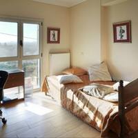 Other in Greece, Ionian Islands, Corfu, 235 sq.m.