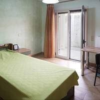 Other in Greece, Ionian Islands, Corfu, 235 sq.m.