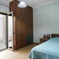 Other in Greece, Ionian Islands, Corfu, 235 sq.m.