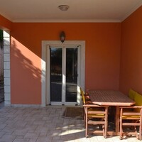 Other in Greece, Ionian Islands, Corfu, 235 sq.m.