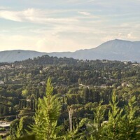 Other in Greece, Ionian Islands, Corfu, 235 sq.m.